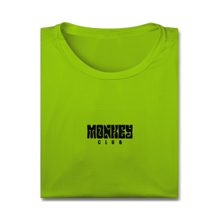 Nome do produto Baby Long Sport Original - Logo Escura