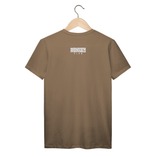 Nome do produto COMPRA 04/08