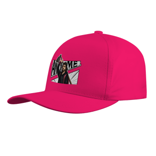Nome do produto Boné Anime da Roça 