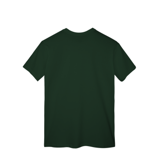 Nome do produto Camiseta Classic, Canal Amo Peix Arte feita por um artista humano 