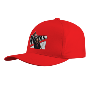 Nome do produto Boné Anime da Roça 