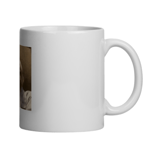 Nome do produto Caneca Macaquinhus