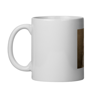 Nome do produto Caneca Macaquinhus