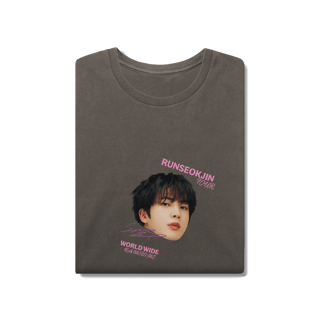 Nome do produto RunSeokJin estonada 1