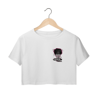 Nome do produto RunSeokJin tour 2 cropped