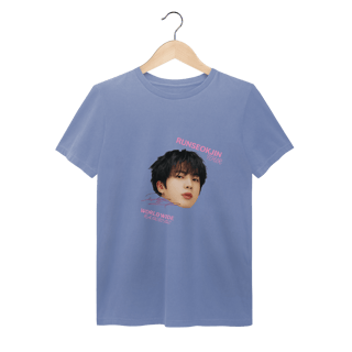 Nome do produto RunSeokJin estonada 1