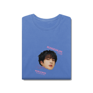 Nome do produto RunSeokJin estonada 1