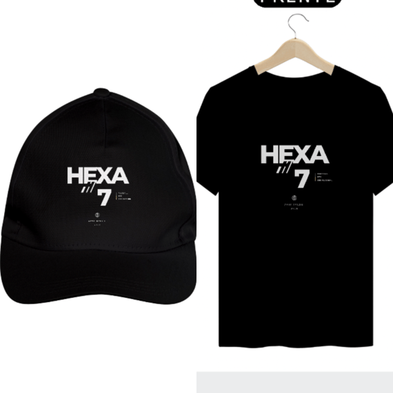 Hexa 7