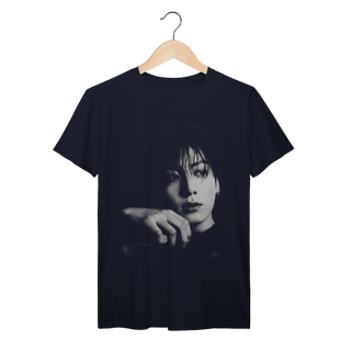 Nome do produto JK UTT the shirt