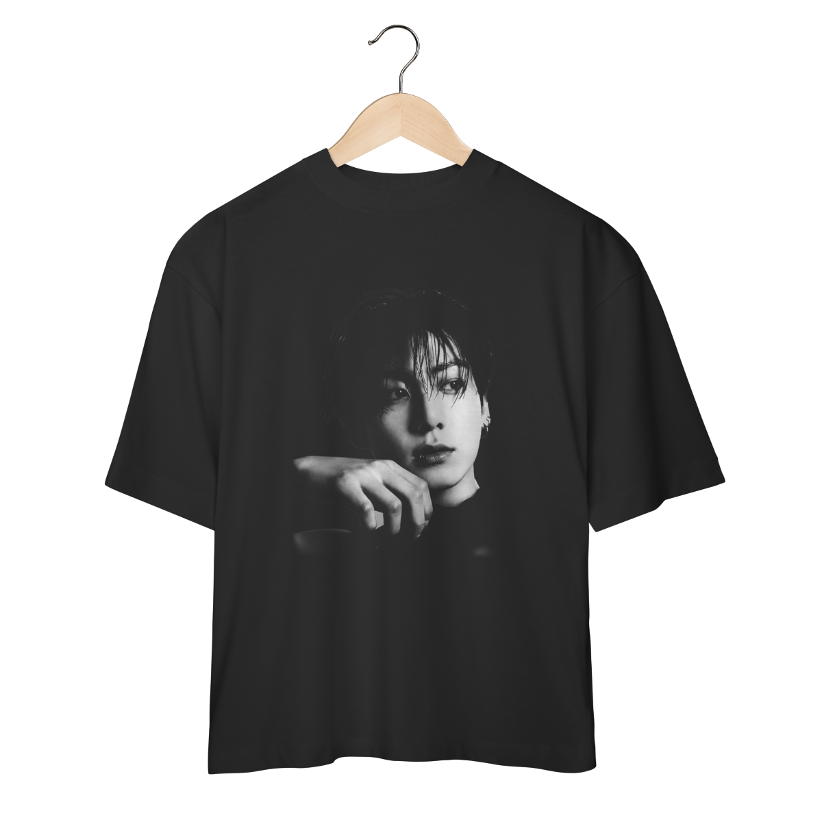 Nome do produto: JK UTT oversized