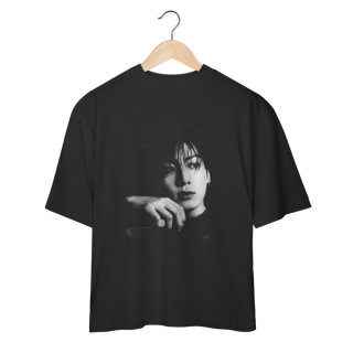 Nome do produto JK UTT oversized