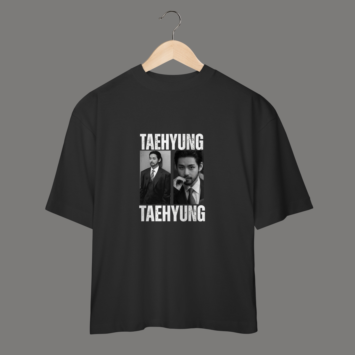 Nome do produto: Taehyung 2.0 