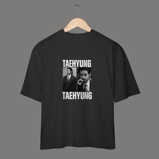 Taehyung 2.0 