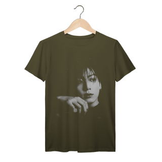 Nome do produto JK UTT the shirt