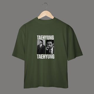 Nome do produto Taehyung 2.0 