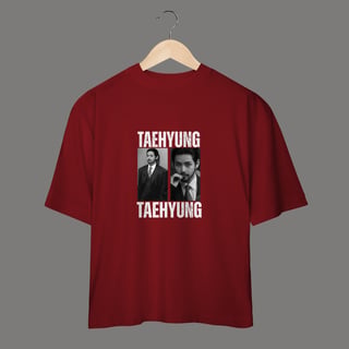 Nome do produto Taehyung 2.0 