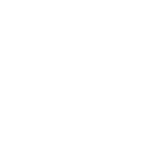 Nome do produto É Muita Coisa | Moletom Prime Canguru