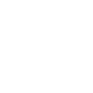 Nome do produto É Muita Coisa | Camisa Manga Longa Sport Dry UV