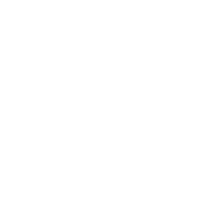 Nome do produto É Muita Coisa | Baby Long Pima