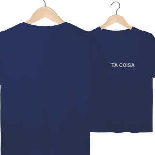 Nome do produto É Muita Coisa | Baby Long Sport Dry UV
