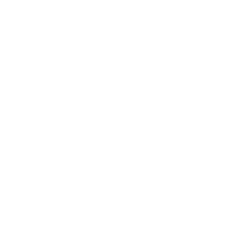 Nome do produto É Muita Coisa | Camiseta Baby Long Quality
