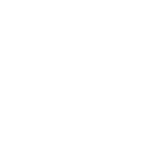Nome do produto É Muita Coisa | Camiseta Estonada