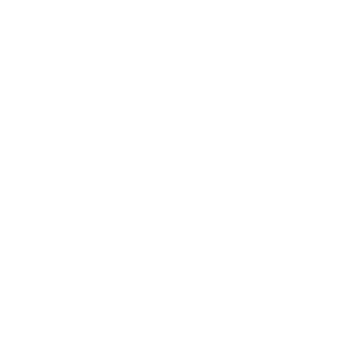 Nome do produto É Muita Coisa | Regata Masculina Quality