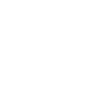 Nome do produto É Muita Coisa | Regata Fem Sport Dry UV