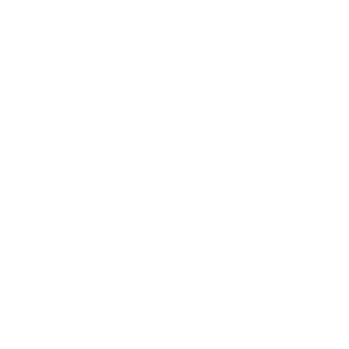 Nome do produto É Muita Coisa | Regata Masc Sport Dry UV