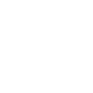 Nome do produto É Muita Coisa | Boné Quality