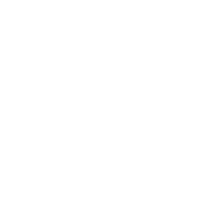 Nome do produto É Muita Coisa | Camiseta Quality