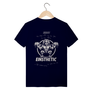 Nome do produto Einsthetic Algodão