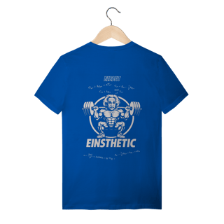 Nome do produto Einsthetic Algodão