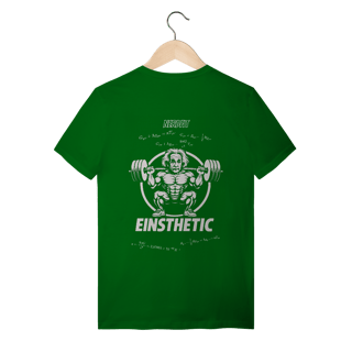Nome do produto Einsthetic Algodão