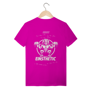 Nome do produto Einsthetic Algodão