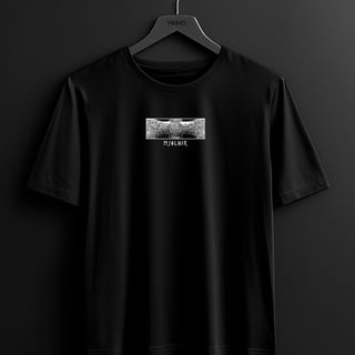 Nome do produto Plus Size - Mjolnir