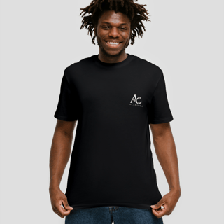 Nome do produto Camisa Origem Prime 