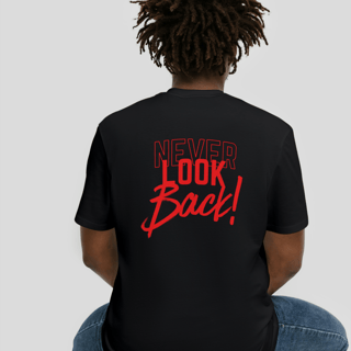 Nome do produto Camisa Origem Prime 