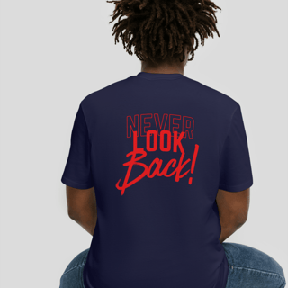 Nome do produto Camisa Origem Prime 
