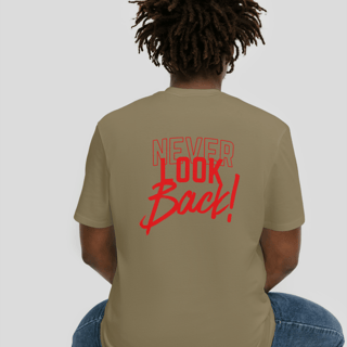 Nome do produto Camisa Origem Prime 