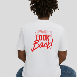 Nome do produto Camisa Origem Prime 