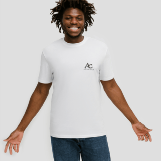 Nome do produto Camisa Origem Prime 