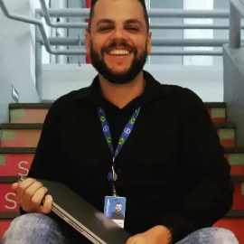 Nome do produto teste