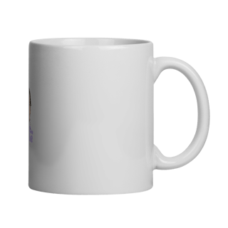 Nome do produto Teste Caneca