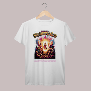 Nome do produto Ressureição