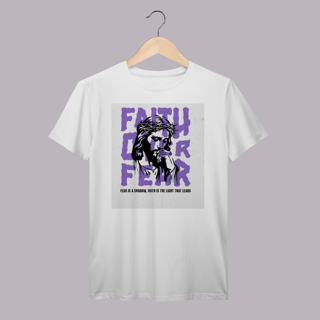 Nome do produto Faith