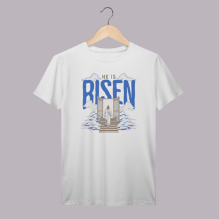 Nome do produto Ressucitado