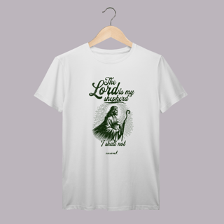 Nome do produto The Lord