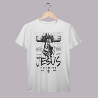 Nome do produto Jesus