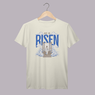 Nome do produto Ressucitado